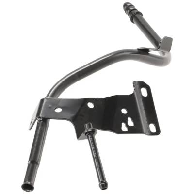 Rareelectrical - New Steel Oil Dipstick Tube Compatible With Saturn Ion 3 4 Cyl 2.4L Ion Red Line 4 Cyl 2.0L Vue - Image 8