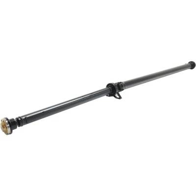 Rareelectrical - Rear Driveshaft Compatible With 2005-2008 Volvo Xc90 V8 Xc90 V8 Ocean Race Xc90 3.2 3.2L 4.4L New - Image 3