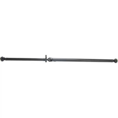 Rareelectrical - Rear Driveshaft Compatible With 2005-2008 Volvo Xc90 V8 Xc90 V8 Ocean Race Xc90 3.2 3.2L 4.4L New - Image 5