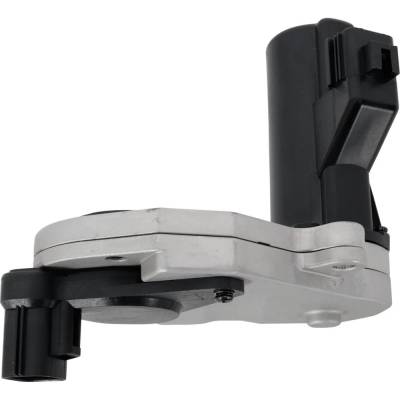 Rareelectrical - New Transfer Case Motor Compatible With Dodge Ram 2500 St 6 Cyl 5.9L Durango Slt Plus 8 Cyl 4.7L Ram - Image 5