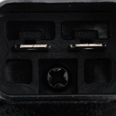 Rareelectrical - New Transfer Case Motor Compatible With Dodge Ram 2500 St 6 Cyl 5.9L Durango Slt Plus 8 Cyl 4.7L Ram - Image 8