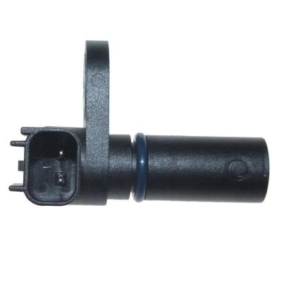 Rareelectrical - New Crankshaft Position Sensor Compatible With Ford Mazda Ranger Splash 4 Cyl 2.5L Ranger Stx 4 Cyl - Image 3