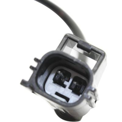 Rareelectrical - New 2 Blade Male Crankshaft Position Sensor Compatible With Volvo S70 T5 5 Cyl 2.3L V70 X/C 5 Cyl - Image 6