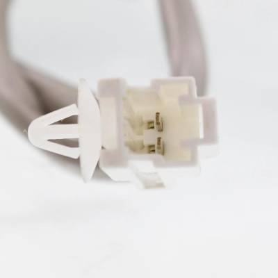 Rareelectrical - New Right Front Window Regulator With Motor Compatible With Mitsubishi Diamante Es 2001 Production - Image 6