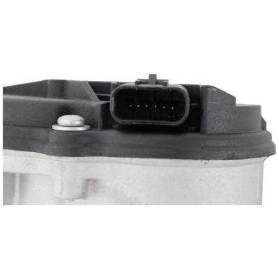 Rareelectrical - New 2.12 In. Bore Throttle Body Compatible With Ford Lincoln Transit-150 Xlt 6 Cyl 3.5L Navigator - Image 7