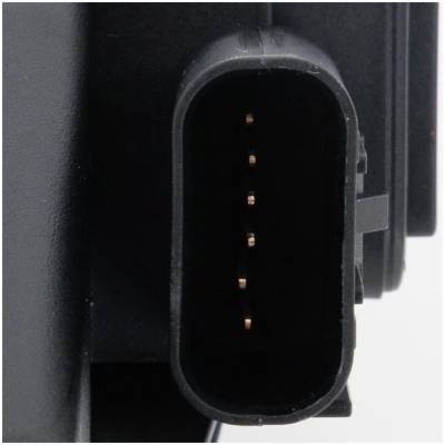 Rareelectrical - New Throttle Body Compatible With Ford F-150 Stx 6 Cyl 4.2L F-150 Xlt 6 Cyl 4.2L F-150 Xl 6 Cyl 4.2L - Image 7