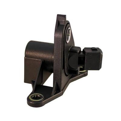 New Crankshaft Position Sensor Compatible With Ford Mazda Mercury B4000 Ds 6 Cyl 4.0L B4000 Base 6
