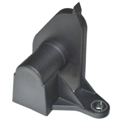 Rareelectrical - New Crankshaft Position Sensor Compatible With Ford Mazda Mercury Mustang Base 6 Cyl 4.0L Explorer - Image 4