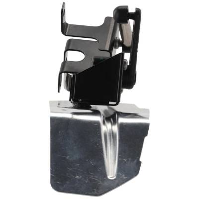 Rareelectrical - New Rear Suspension Ride Height Sensor Compatible With Volkswagen Jetta Tdi Highline 4 Cyl 2.0L - Image 8