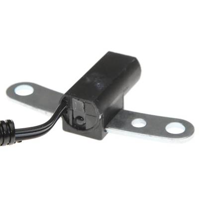 Rareelectrical - New Crankshaft Position Sensor Compatible With Jeep Cherokee Classic 6 Cyl 4.0L Cherokee Limited 6 - Image 4