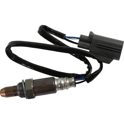 Rareelectrical - New Oxygen Sensor Compatible With Volvo V90 T6 Inscription 4 Cyl 2.0L Xc90 T6 R-Design 4 Cyl 2.0L - Image 5