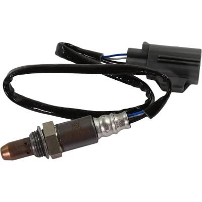 Rareelectrical - New Oxygen Sensor Compatible With Volvo S90 T6 R-Design 4 Cyl 2.0L V60 T5 Premier 4 Cyl 2.0L Xc90 T6 - Image 6
