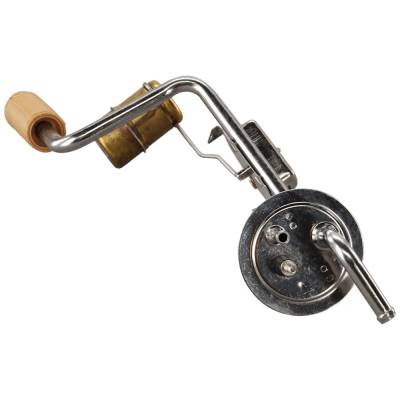 Rareelectrical - New Two Ports Fuel Sending Unit Compatible With Dodge Plymouth Dart Base 6 Cyl 3.2L Valiant 100 6 - Image 8