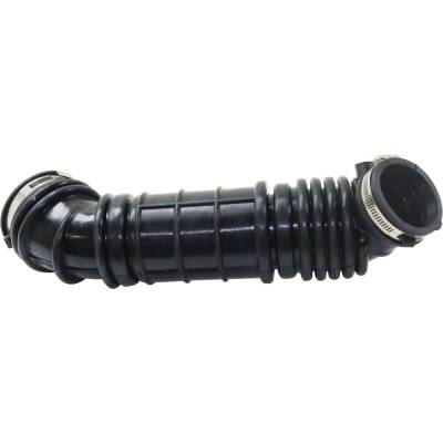 Rareelectrical - New Air Intake Hose Compatible With Chrysler Pt Cruiser Dream Cruiser 4 Cyl 2.4L Pt Cruiser Street - Image 6