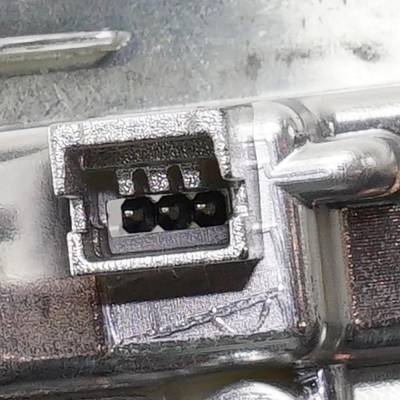 Rareelectrical - New Right Mirror Turn Signal Light Compatible With Volkswagen Passat S 4 Cyl 2.0L Cc V6 Executive - Image 7