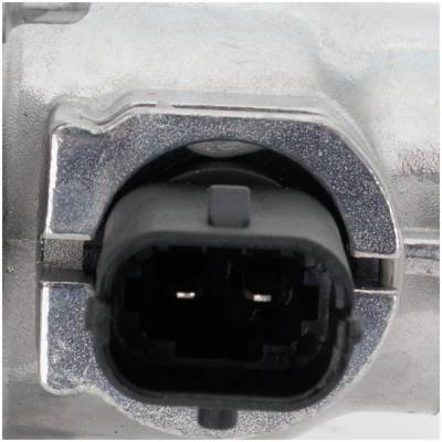 Rareelectrical - New 221 Degrees Thermostat Housing Compatible With Chevrolet Pontiac G3 Base 4 Cyl 1.6L Aveo Lt 4 - Image 6