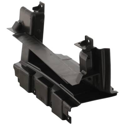 Rareelectrical - New Air Intake Duct Compatible With Ford F-350 Super Duty King Ranch 8 Cyl 7.3L F-350 Super Duty - Image 7