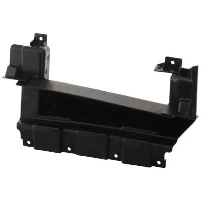 Rareelectrical - New Air Intake Duct Compatible With Ford F-250 Super Duty Lariat 8 Cyl 7.3L F-250 Super Duty Xl 8 - Image 6