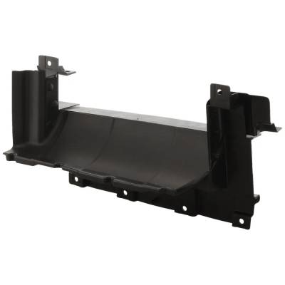 Rareelectrical - New Air Intake Duct Compatible With Ford F-350 Super Duty Xlt 8 Cyl 7.3L F-250 Super Duty King Ranch - Image 2