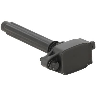 Rareelectrical - New Ignition Coil Compatible With Dodge Jeep Wrangler Jk Unlimited Sport 6 Cyl 3.6L Wrangler - Image 7