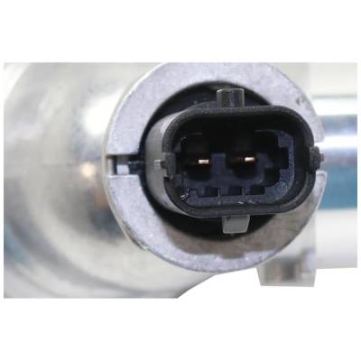 Rareelectrical - New 105 Degrees Thermostat Housing Compatible With Chevrolet Spark Ls 4 Cyl 1.2L Spark Lt 4 Cyl 1.2L - Image 7