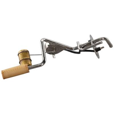 Rareelectrical - New Two Ports Fuel Sending Unit Compatible With Dodge Plymouth Dart 270 8 Cyl 5.2L Dart 270 8 Cyl - Image 6