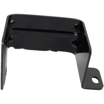 Rareelectrical - New Left Rear Bumper Bracket Compatible With Ford Bronco Big Bend Bronco Heritage Edition Bronco - Image 6