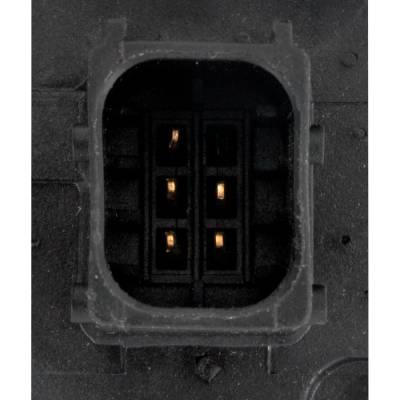 Rareelectrical - New Left Rear Door Lock Actuator Compatible With Cadillac Cts V 8 Cyl 6.0L Srx Base 8 Cyl 4.6L Srx - Image 7