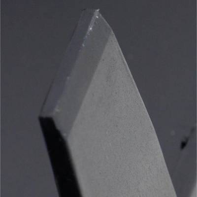 Rareelectrical - New Rear Hitch Cover Compatible With Ford Expedition Max Xl 6 Cyl 3.5L Expedition Max Ssv 6 Cyl 3.5L - Image 8