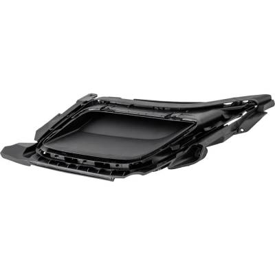 Rareelectrical - New Right Rear Bumper Bracket Compatible With Volkswagen Tiguan Trendline 4 Cyl 2.0L Tiguan Sel - Image 3