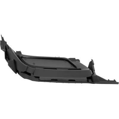 Rareelectrical - New Right Rear Bumper Bracket Compatible With Volkswagen Tiguan Trendline 4 Cyl 2.0L Tiguan Sel - Image 6