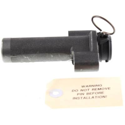 Rareelectrical - New Hydraulic Timing Belt Actuator Compatible With Toyota T100 Sr5 6 Cyl 3.4L Tacoma S-Runner 6 Cyl - Image 2