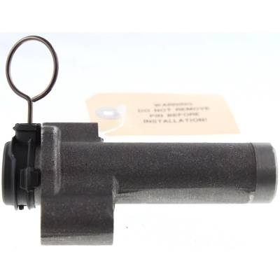 Rareelectrical - New Hydraulic Timing Belt Actuator Compatible With Toyota T100 Sr5 6 Cyl 3.4L Tacoma S-Runner 6 Cyl - Image 3