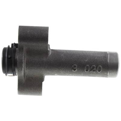 Rareelectrical - New Hydraulic Timing Belt Actuator Compatible With Toyota T100 Sr5 6 Cyl 3.4L Tacoma S-Runner 6 Cyl - Image 4