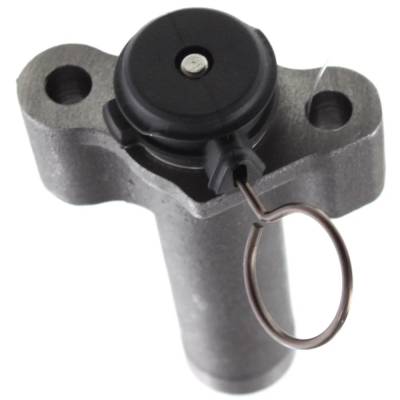 Rareelectrical - New Hydraulic Timing Belt Actuator Compatible With Toyota T100 Sr5 6 Cyl 3.4L Tacoma S-Runner 6 Cyl - Image 5