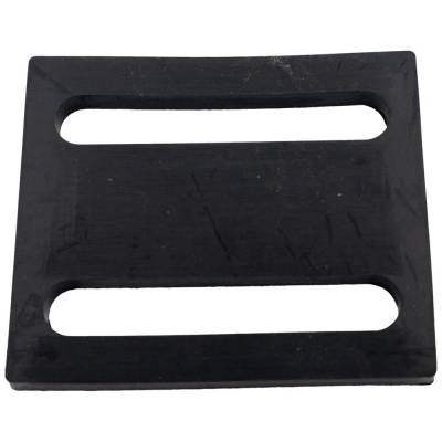 Rareelectrical - New 165 Gph Diesel Fuel Lift Pump System Compatible With Chevrolet Gmc Silverado 3500 Ls 8 Cyl 6.6L - Image 2