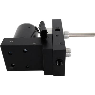 Rareelectrical - New 100 Gph Diesel Fuel Lift Pump System Compatible With Chevrolet Gmc Sierra 3500 Classic Wt 8 Cyl - Image 6