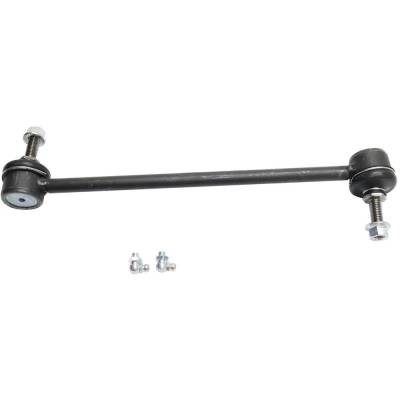 Rareelectrical - New Front Sway Bar Link Compatible With Volvo Xc70 T5 5 Cyl 2.5L V60 T5 Premier 5 Cyl 2.5L S80 T5 4 - Image 1