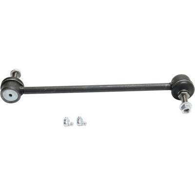 Rareelectrical - New Front Sway Bar Link Compatible With Volvo Xc70 T5 5 Cyl 2.5L V60 T5 Premier 5 Cyl 2.5L S80 T5 4 - Image 4