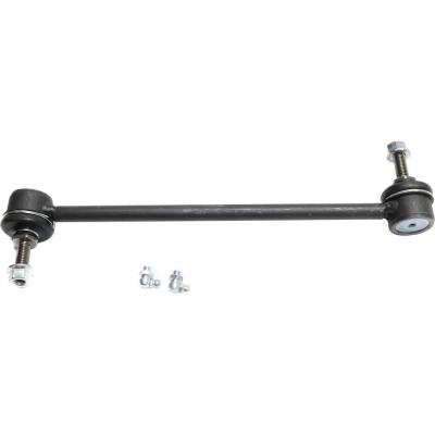 Rareelectrical - New Front Sway Bar Link Compatible With Volvo Xc70 T5 5 Cyl 2.5L V60 T5 Premier 5 Cyl 2.5L S80 T5 4 - Image 5