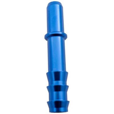 Rareelectrical - New 165 Gph Diesel Fuel Lift Pump System Compatible With Chevrolet Gmc Sierra 3500 Sl 8 Cyl 6.6L - Image 4