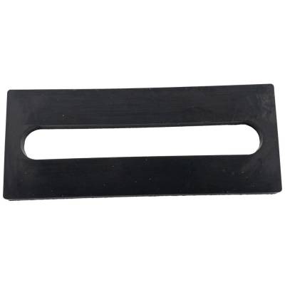 Rareelectrical - New 165 Gph Diesel Fuel Lift Pump System Compatible With Chevrolet Gmc Sierra 3500 Sl 8 Cyl 6.6L - Image 5