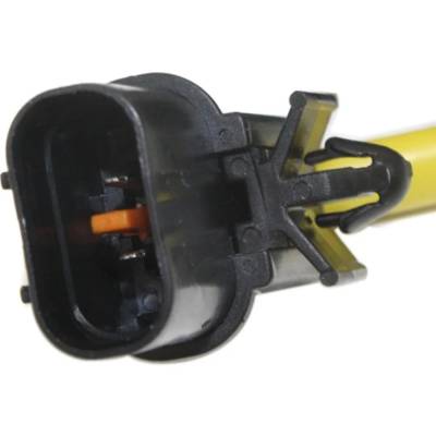 Rareelectrical - Passenger Side Front Window Regulator With Motor Compatible With 1991-1996 Dodge Stealth Mitsubishi - Image 6
