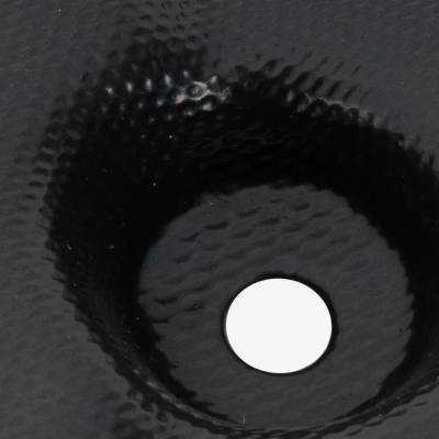 Rareelectrical - Engine Under Cover Splash Shield Compatible With 2021 Toyota Sienna Front 2.5L 4-Cyl Direct Fit Oe - Image 7