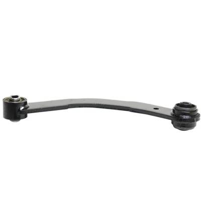 Rareelectrical - New Upper Control Arm Compatible With Dodge Jeep Compass Latitude 4 Cyl 2.0L Patriot North 4 Cyl - Image 4