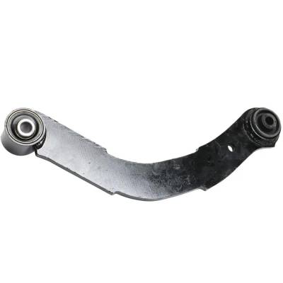 Rareelectrical - New Upper Control Arm Compatible With Dodge Jeep Compass High Altitude 4 Cyl 2.4L Caliber R/T 4 Cyl - Image 5