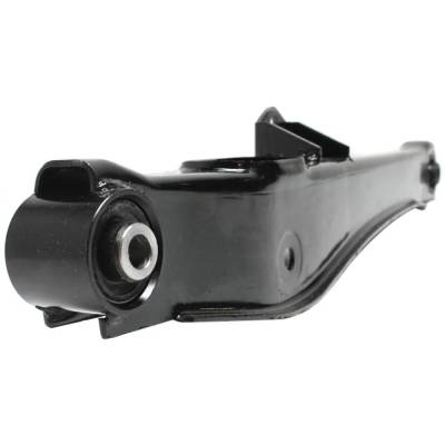 Rareelectrical - New Rear Control Arm Compatible With Jeep Compass Base 4 Cyl 2.0L Patriot North Edition 4 Cyl 2.4L - Image 3