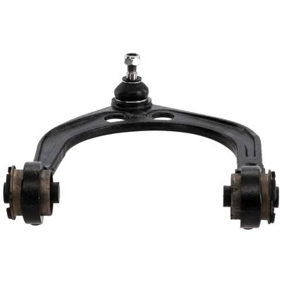 New Right Upper Control Arm Compatible With Dodge Charger Scat Pack Widebody 8 Cyl 6.4L Charger