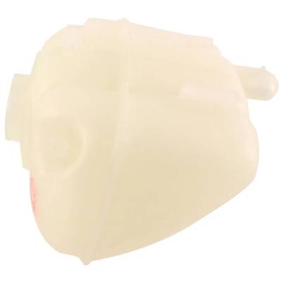 Rareelectrical - New Coolant Reservoir Compatible With Volvo S70 Base V70 R Awd V70 Glt V70 X/C V70 X/C Awd S70 Glt - Image 3