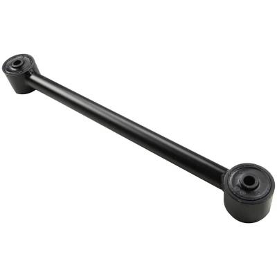Rareelectrical - New Lower Rear Trailing Arm Compatible With Buick Chevrolet Gmc Trailblazer Ext All Submodels Envoy - Image 2